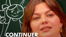 La musique pour surmonter le décès de ses parents 🥹