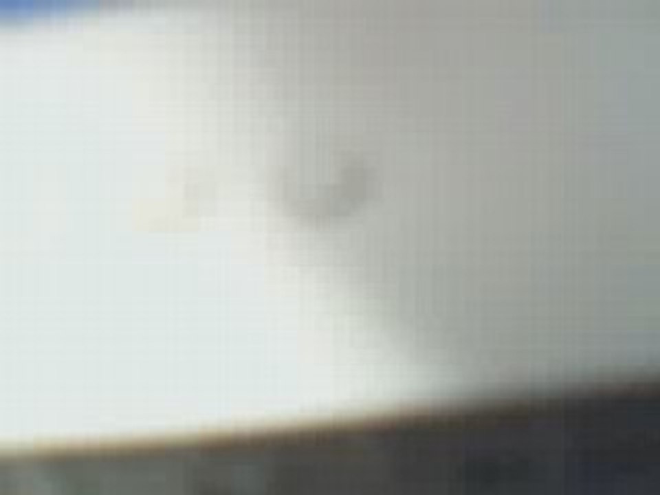 sonic adance 2 gba