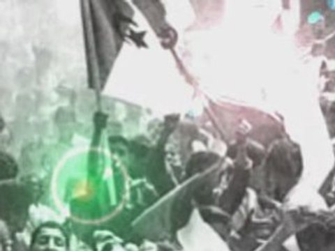 Karim Mosbahi et Naima Fethi Mabrouk Alina