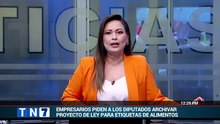 tn7-empresarios-piden-archivar-proyecto-para-hacer-obligatoria-etiqueta-frontal-con-informacion-nutricional-180426 [Full Movie]