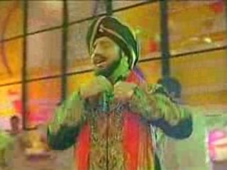 DASAVATHARAM paattu un kangalil