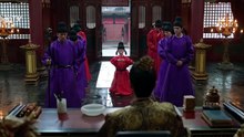 The Empire as Betrothal Royal Betrothal Episode 21   English Sub [Full Movie]