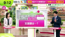 ノンストップ！  動画　2026年9月24日  バラエティ 動画 5mio.org