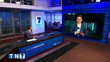 tn7-medicos-advierten-que-un-paciente-con-sarampion-puede-infectar-hasta-18-personas-090326 [Full Movie]