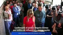 Noticias de Navarra 14:30h 16/07/2026 [Full Movie]