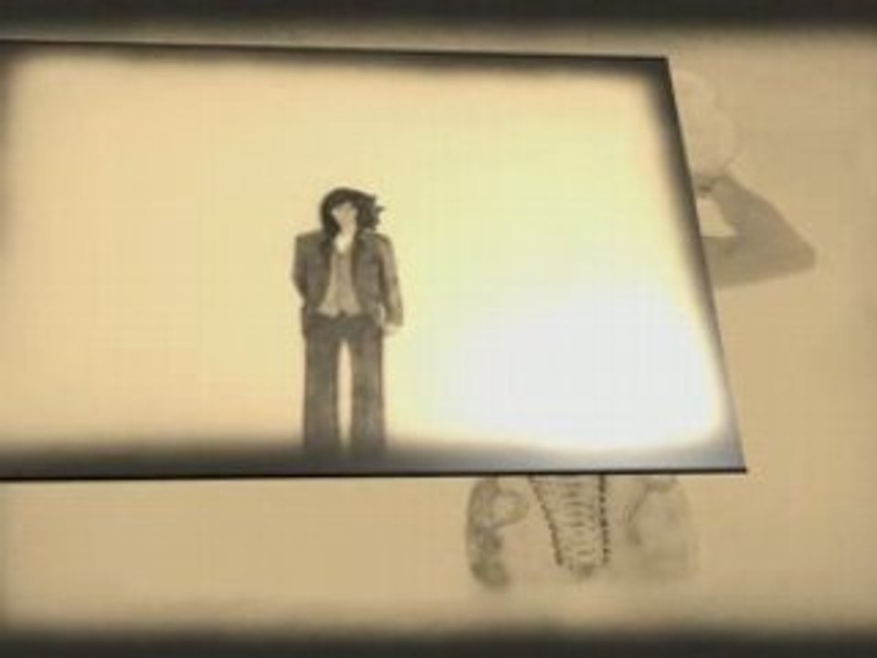DoubleEnchantmentVideo
