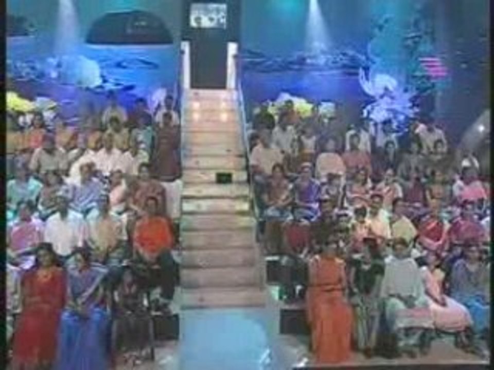 Idea_star_singer_veedonline_2008-08-07.mp4_Pt_02