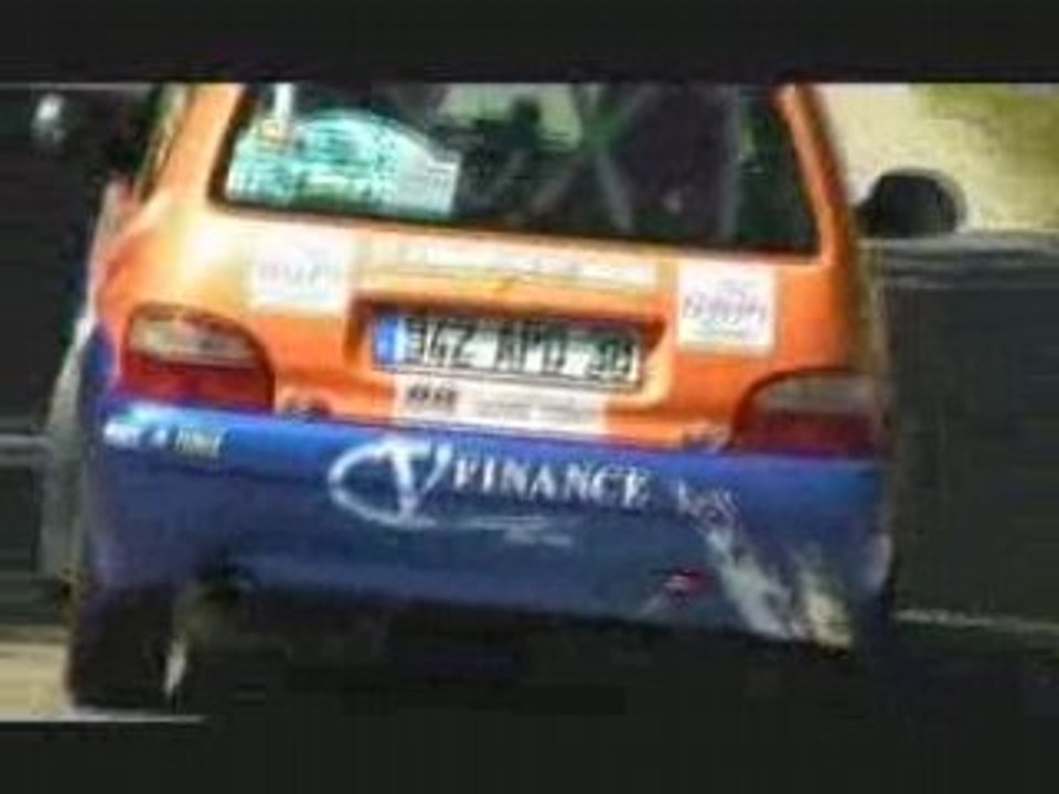 Rallye de la drôme (22)