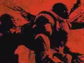 FREE GOW2 (GEARS OF WAR 2)!!!! LOOK @ THIS!