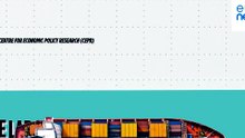 Жителям каких стран Европы бензин и дизель обходится дороже?