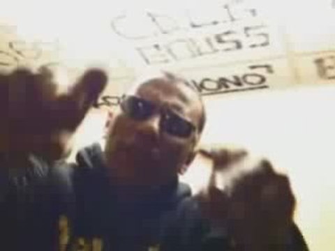 Morsay truand 2 la galere freestyle