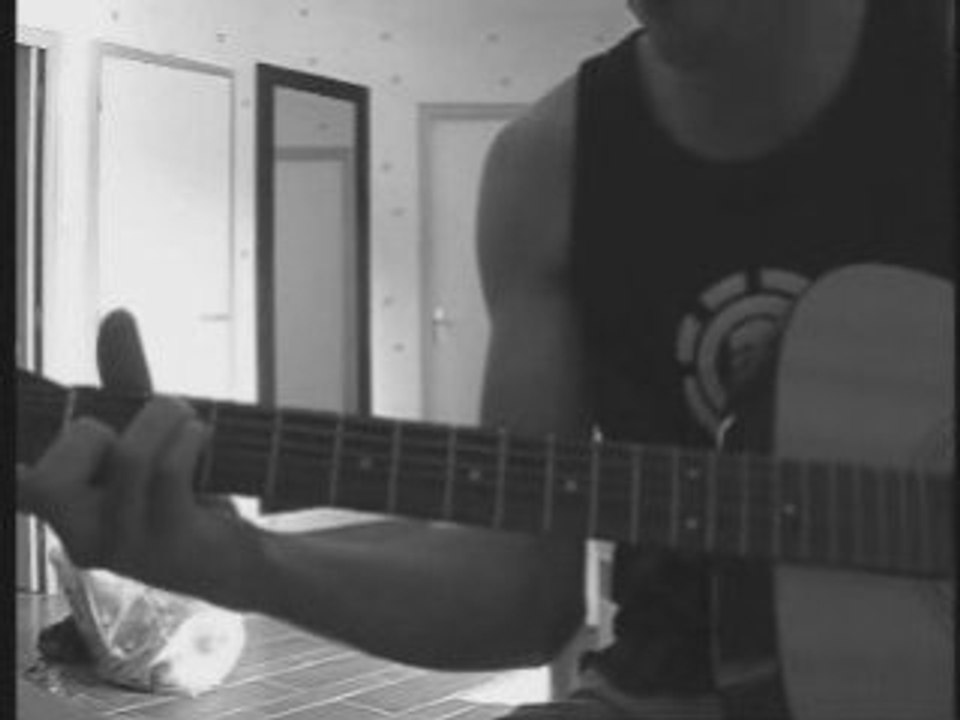 Sinsémilia "Je préfère cent fois"