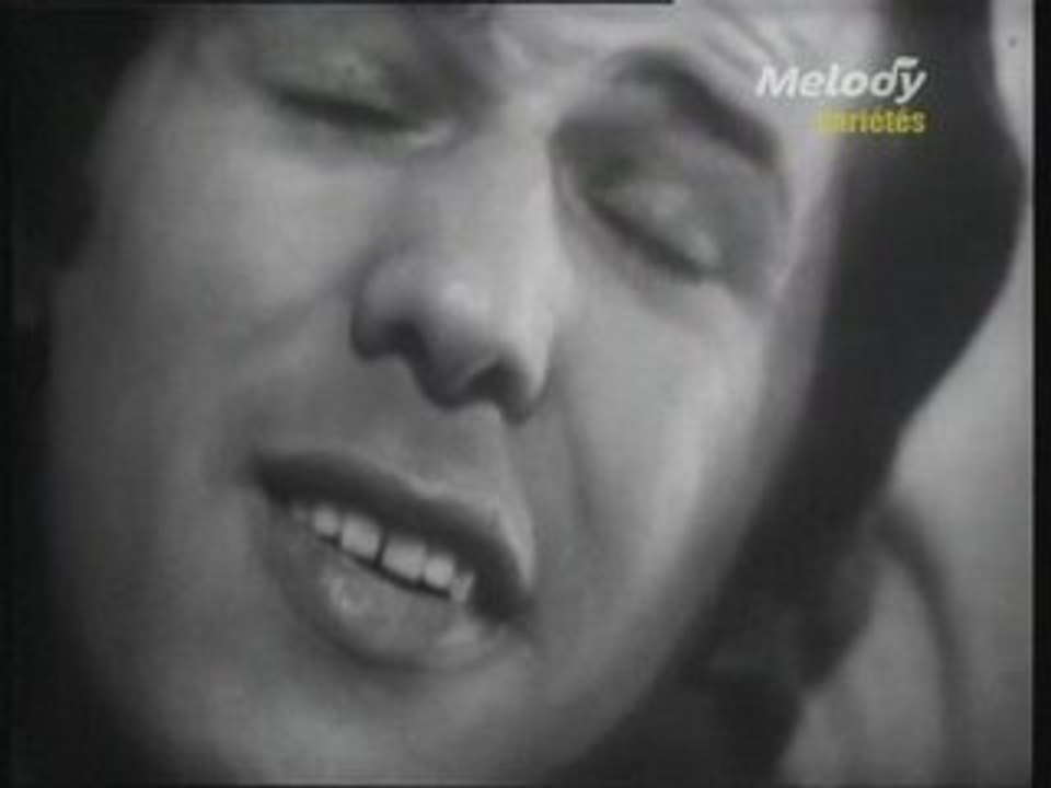 Adamo - Ton nom