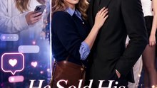 [FULL EP] 💕 He Sold His 200-Pound Girlfriend