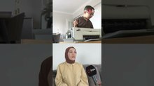 4 Yaşındaki Eymen’in Elektronik Tutkusu Sosyal Medyada İlgi Görüyor