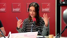 Un bébé à bord - Fiona Gianilla : la Franche Touch