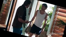 Home And Away 28th September 2026