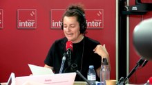 Foutez la paix aux goûts des jeunes ! Emma de Foucaud : la Franche Touch