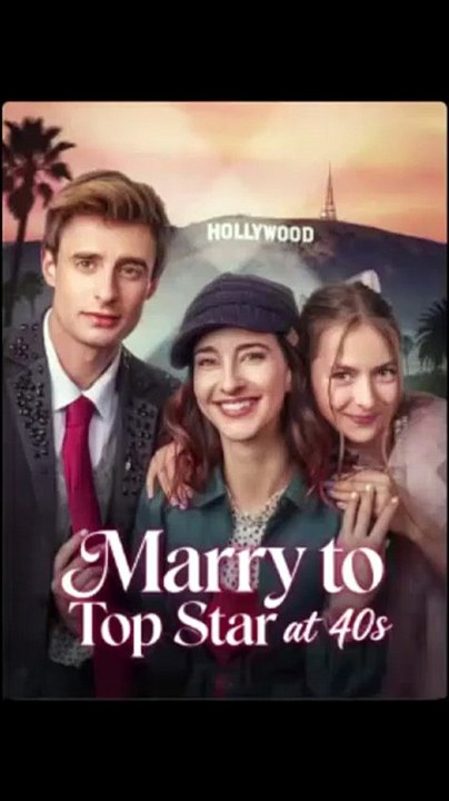 Curtain Call For Love FULLMOVIE 2026 #englishsub [Full Movie] - video