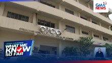 May Tama Ka!: Anong ahensiya ang sentro ng koordinasyon ng gobyerno laban sa cybercrime? | WWKSF