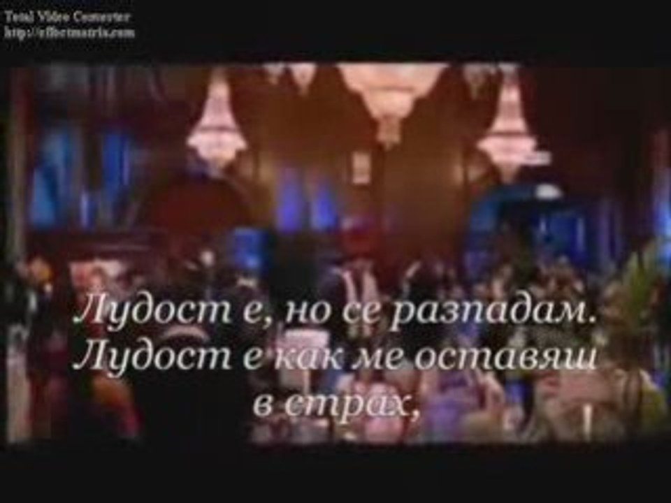 Jay Sean-stolen-bg