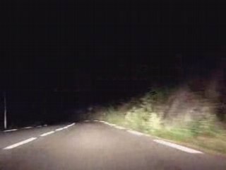 GETAWAY IN La Garde Freinet