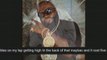 Dj Khaled feat. Dre, Young Jeezy,... - Brown Paper Bag