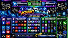 011 Top Reliable Websites to Buy iCloud Gmail Accounts: Expert Reviews and Tips