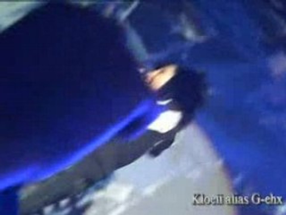 Tokio Hotel Marseille