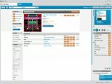 Nokia Music PC Client with Music Store Integration