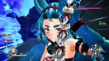 Atelier Karia: Trailer zum JRPG stellt Rutger und Lenja vor