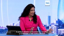 Novas regras podem transformar a economia digital do país