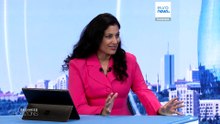 Как новые правила могут изменить цифровую экономику страны