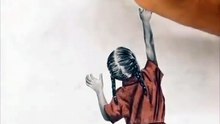 Art Video Clip 01