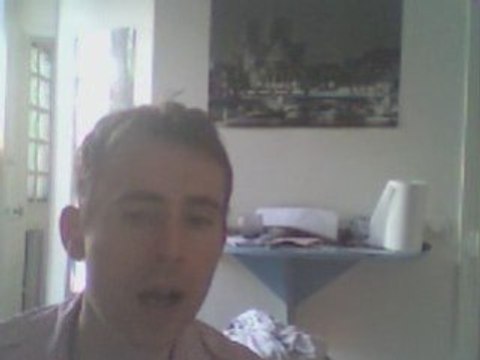 Wiwi égratigne Devenir une femme