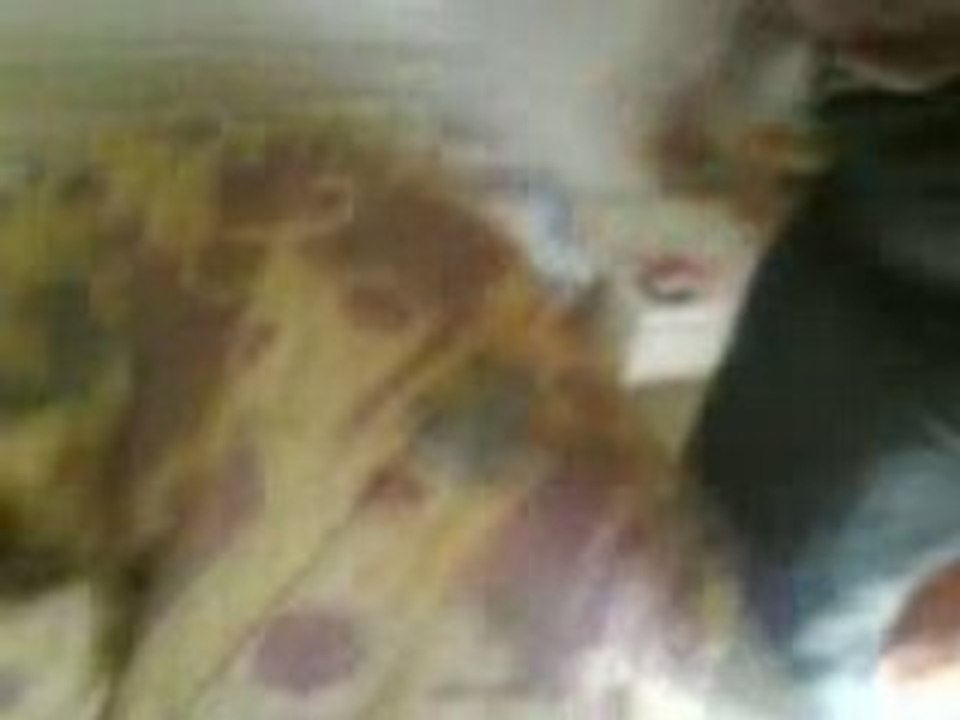 MOV00047