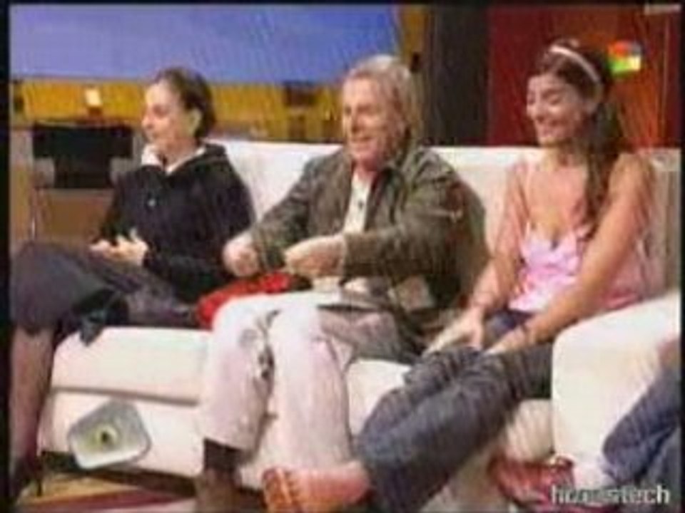 Te Veo (5)