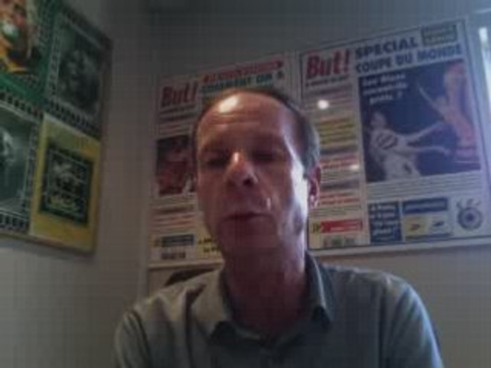 Webcam 1218216689016