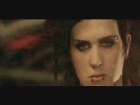 Cinema Bizarre - Escape To The Stars