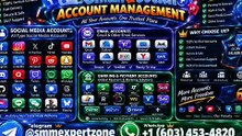 Best and Reliable Ways to Buy Yahoo ,, Gmail Accounts: A Complete Expert Guide