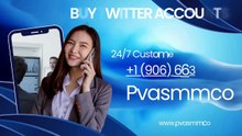 33 Buying Twitter Accounts in 2026: A USA Guide to Aged, Verified, and Niche Profiles  2026