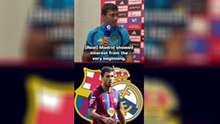 Did Real Madrid go ‘all in’ for Rodri?