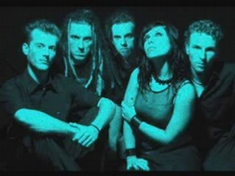 Eths-  Elle s'endort