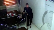 turquia sismo