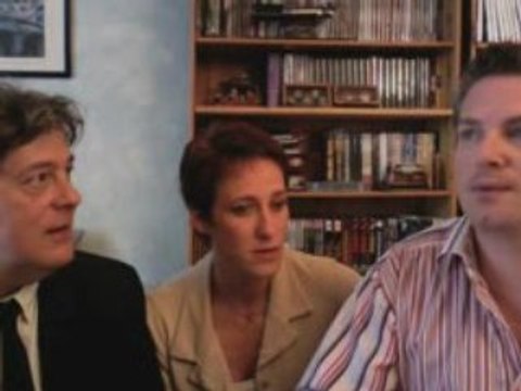 Les Amis de la rue Lepic 8 Le LOTO 