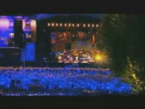 R.E.M.-Walk Unafraid