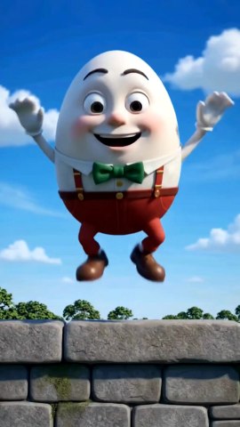 Comedy white funny cute
