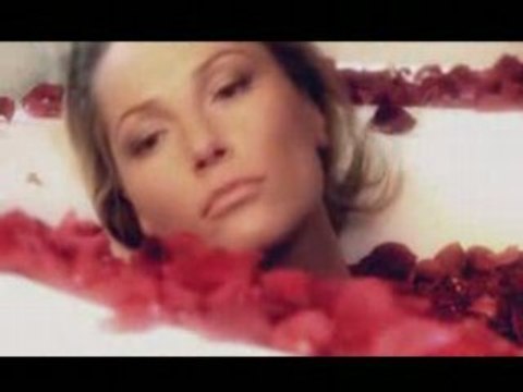 Feel - Jak Anioła Głos