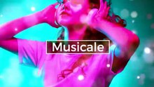 0718. La vérité existe-t-elle?