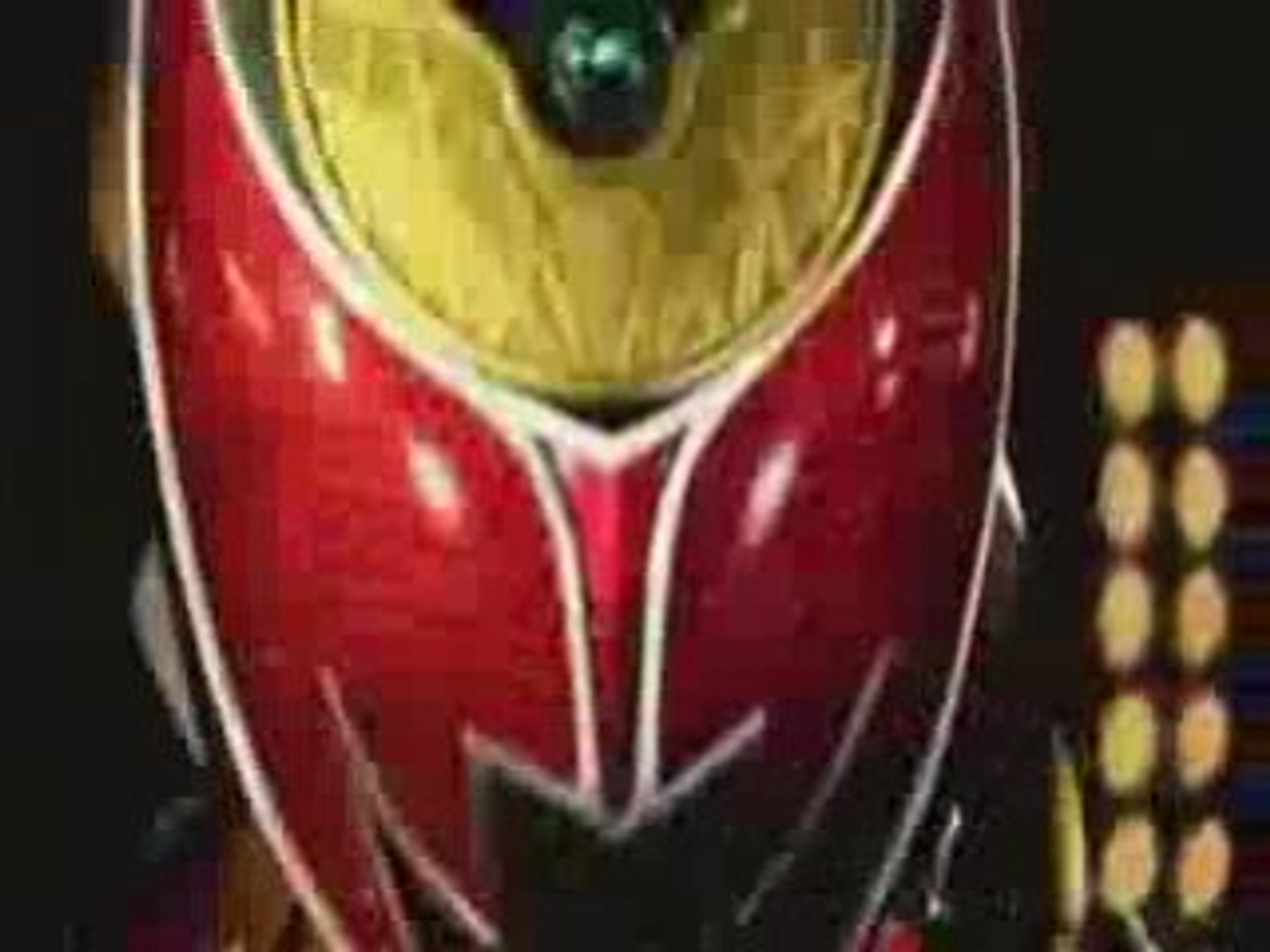 Tetra Fang Supernova Pv 動画 Dailymotion